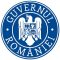 inspectiamuncii.ro