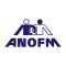 anofm.ro