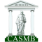 casmb.ro