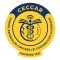 CECCAR