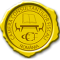 ccfiscali.ro