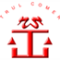 onrc.ro
